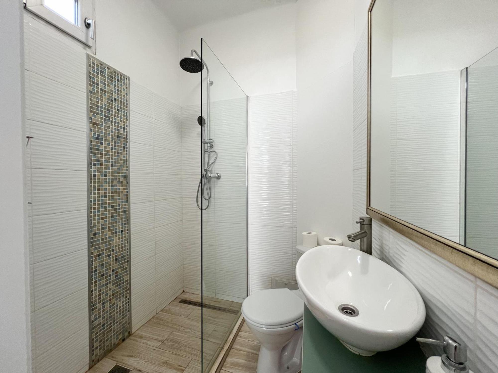 Apartment Old Deluxe Universitate *